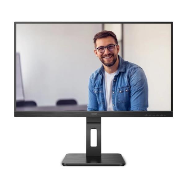 Monitor AOC 27P2Q: Tela 27"