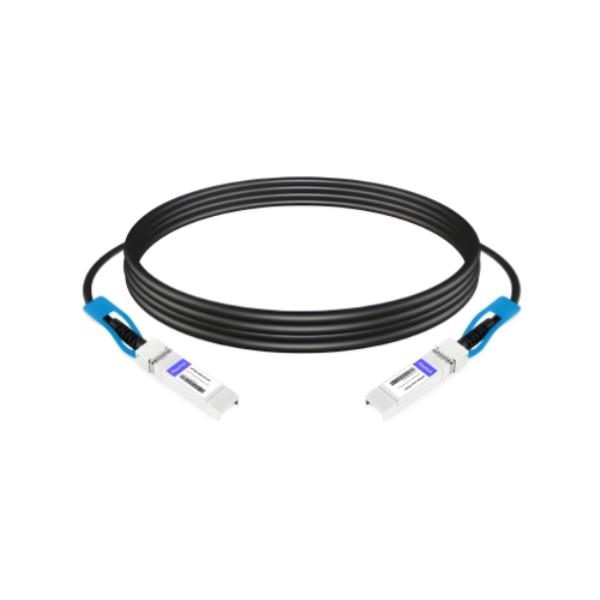 Cabo DAC Skylane Optics JL489A-C