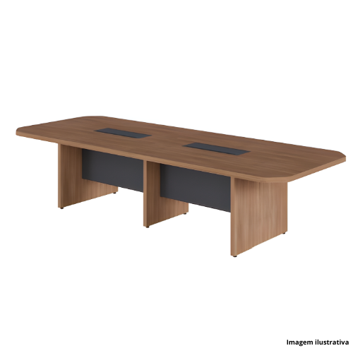 Mesa Reunião Presidência 3.2 A06-MRCCX3212