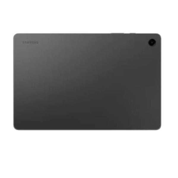 Tablet Samsung Galaxy TAB A9+ SMX216B