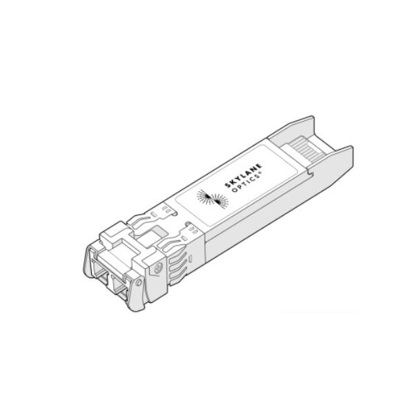 Transceiver Skylane Optics SPP85P3010xx