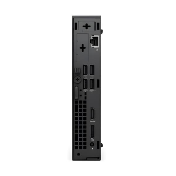 Computador Dell Pro Micro QCM1250: Processador i5| 8GB RAM| 256GB SSD| Monitor 21,5"| Grantia 5 Anos On-Site