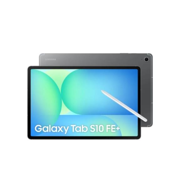 Tablet Samsung Galaxy Tab S10 FE+ SM-X626B