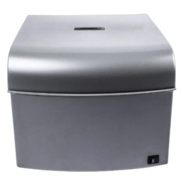 Locação Desumidificadora Menno 1500