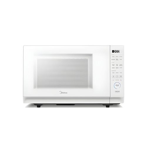 Micro-ondas Midea MHP35B 35 L - Portal de Adesões