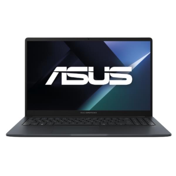 Notebook Asus Expertbook B1503CVA-S70005: 8GB RAM| 256GB SSD| Tela 15,6"| Webcam| Garantia 3 Anos On-Site