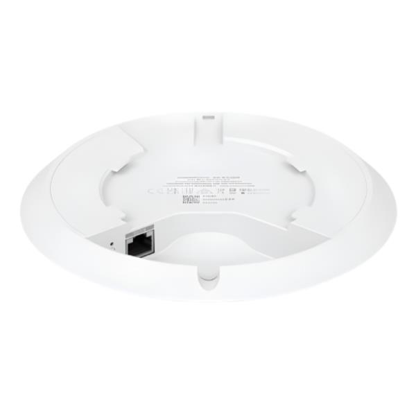 Access Point Ubiquiti UniFi U6-LITE