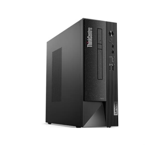 Computador Desktop Lenovo Thinkcentre Neo 50S: Processador 4 Núcleos| 8GB RAM| 256GB SSD| Monitor 19,5"| Garantia 3 Anos On-Site