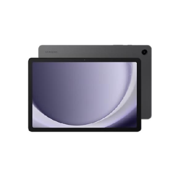 Tablet Samsung Galaxy Tab A9+ SM-X216B