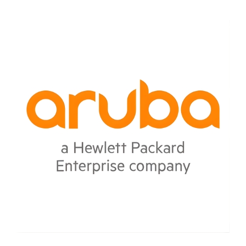 Plataforma De Gerenciamento De Rede Wireless HPE Aruba AirWave JW546AAE - Portal de Adesões