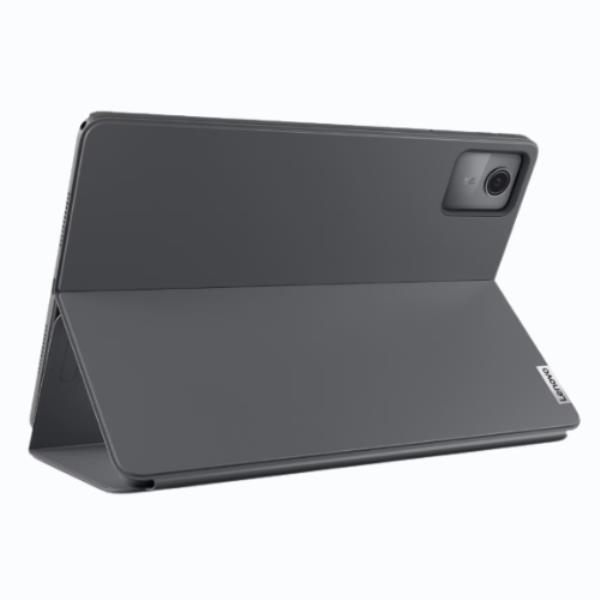 Locação De Tablet Lenovo Tab M11