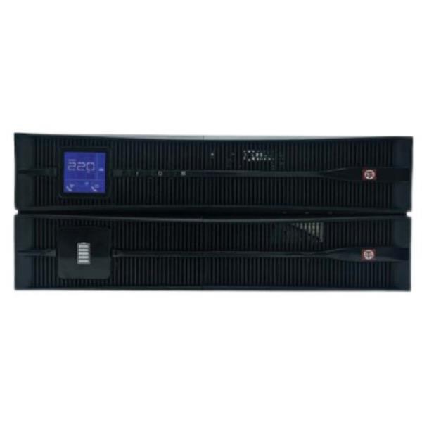 Nobreak Ata Kehua 10KVA - Portal de Adesões