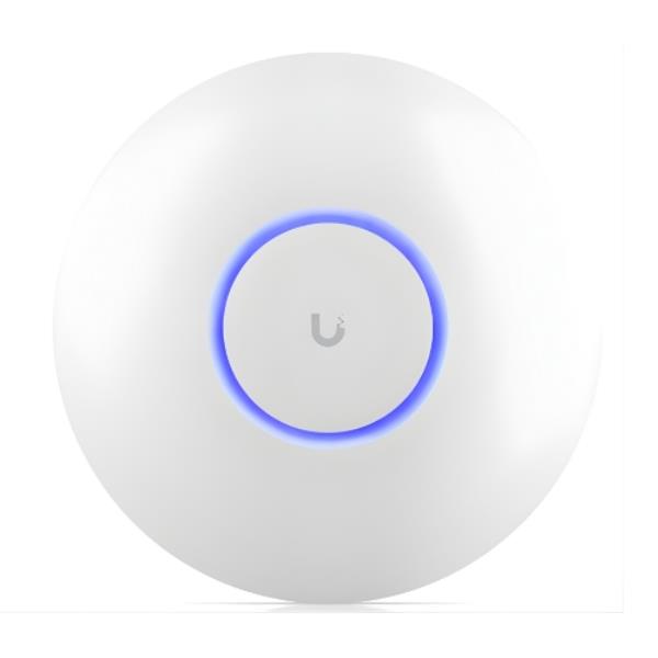 Access Point Ubiquiti UniFi U6-LITE