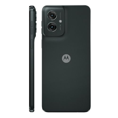Smartphone Motorola G55 5G