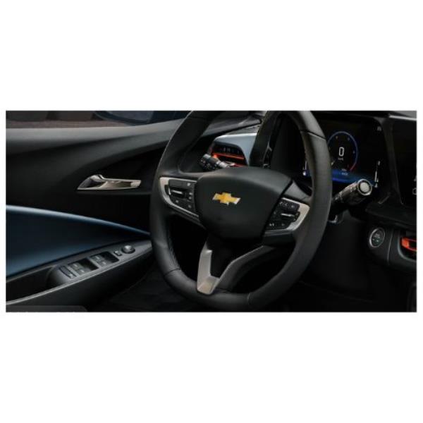 Veículo Chevrolet Onix Plus 1.0 Flex