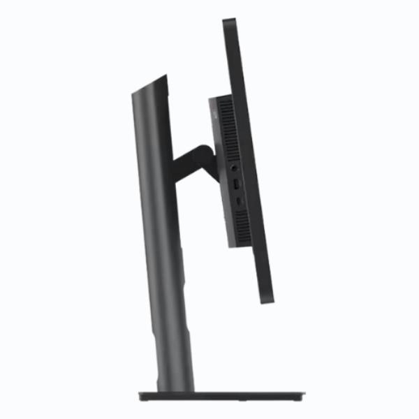 Locação De Monitor Lenovo ThinkVision P27h-30