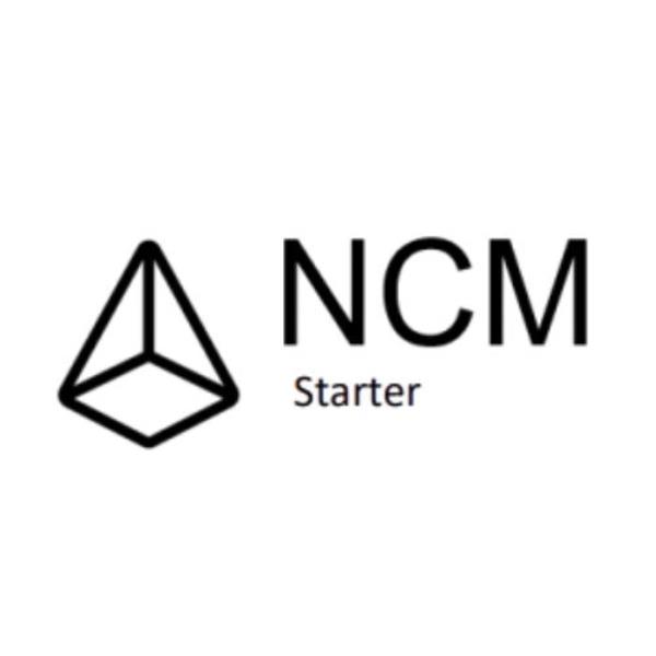 Licença Nutanix NCM-STR