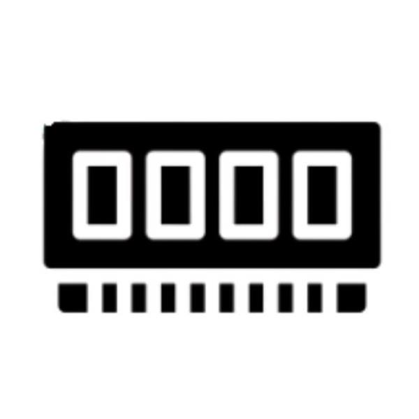 Acréscimo De Memória Nutanix 512GB