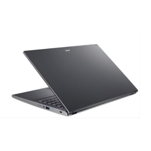 Notebook Acer Aspire 5 A515-57: Processador i7| 8GB RAM| 512GB SSD| Tela 15,6"| Garantia 3 Anos On-Site