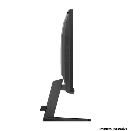 Monitor Philips 24M2N3200L Full HD LED Bivolt: Tela 24"