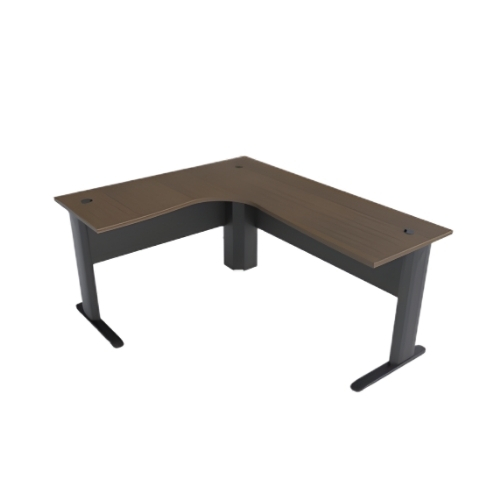 Mesa Belacci Havena Em L BE.MCD.D