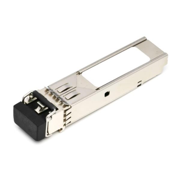 Transceiver Fortinet 25GE SFP28-SR - Portal de Adesões