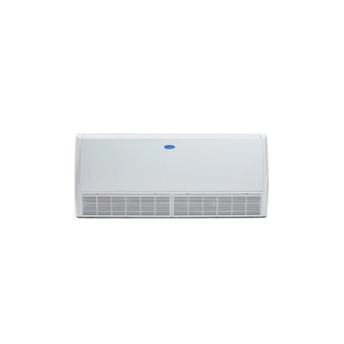 Ar-Condicionado Midea Carrier Xpower 42ZQVE48C5.38CCVE48515MC: 48.000 Btus| Split Inverter| Ciclo Frio