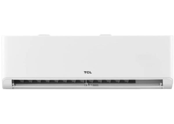 Ar-Condicionado TLC TAC 24CTG2-INV: Split Inverter| 24.000 BTUs| Ciclo Frio