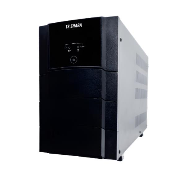 Nobreak TS Shara 3200VA UPS Universal Selec 4450