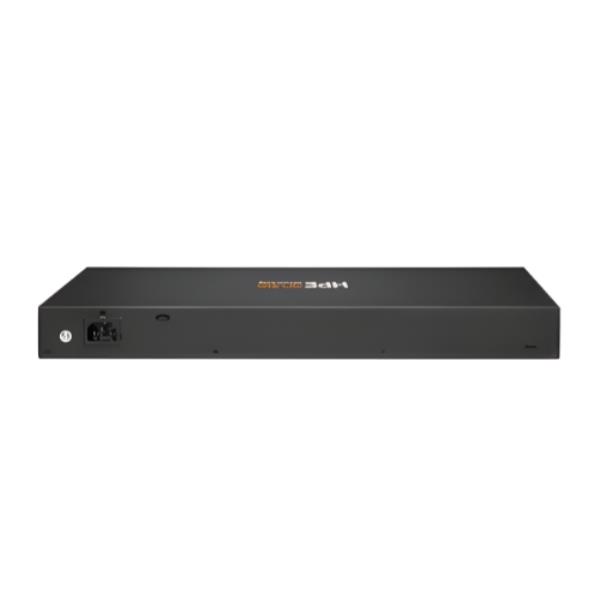 Switch Acesso L2 Aruba Networking CX 6000 Series