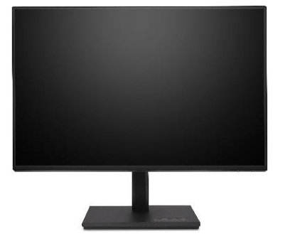 Computador Desktop EXIX EXCXRQQP: Processador i7| 32GB RAM| 1TB SSD| Acompanha Monitor 23,8"| Garantia 3 Anos On-Site