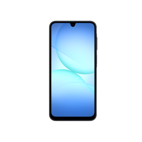 Smartphone Samsung Galaxy A17 5G 128GB 4GB RAM Tela 6,7" SM-A176: Processador Octa-Core| 4GB RAM| Monitor 6.7"| Garantia 1 Ano