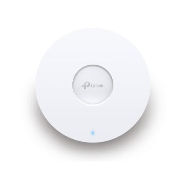 Access Point TP-LINK EAP610