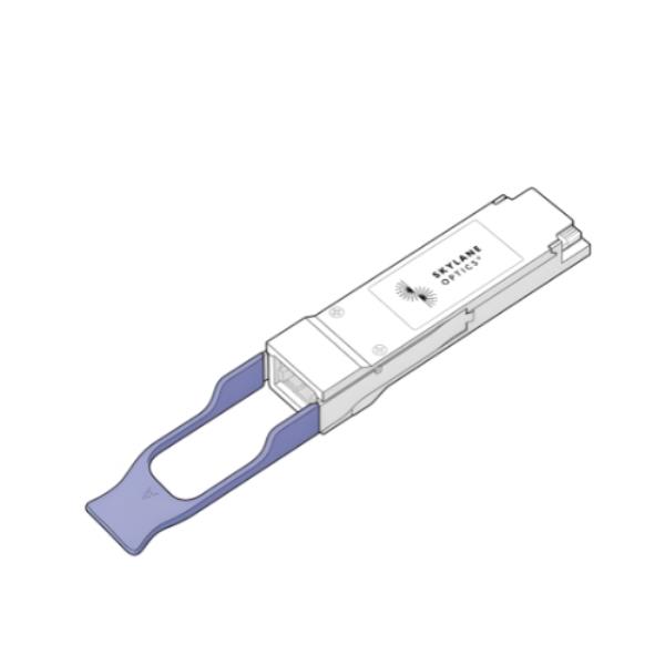 Transceiver Gbic Skylane Optics JL275A-40-C