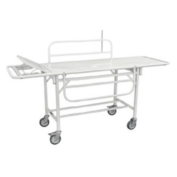 Carro Transporte Articulação Mecanica D'aquino MD070