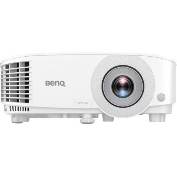 Projetor BenQ MW560C - Portal de Adesões