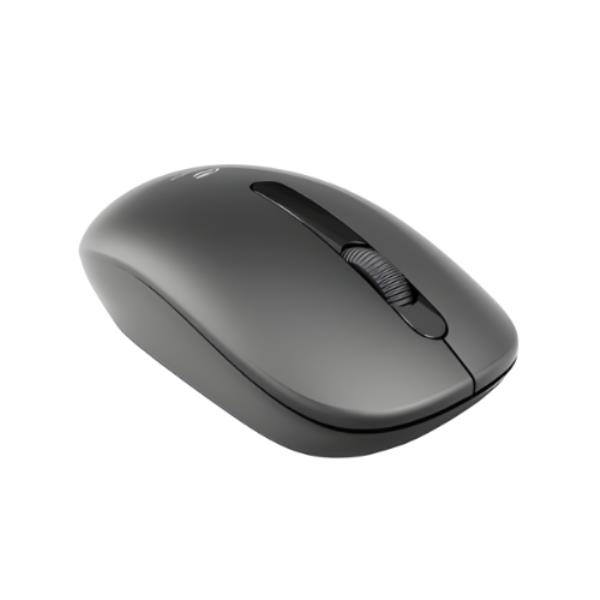 Mouse C3Tech M-W15BK