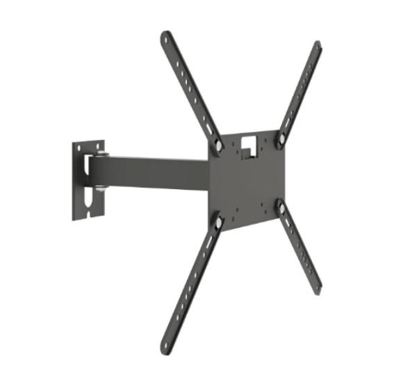 Suporte Para Tv Articulado Multivisão M2 15" 100x100 - Portal de Adesões