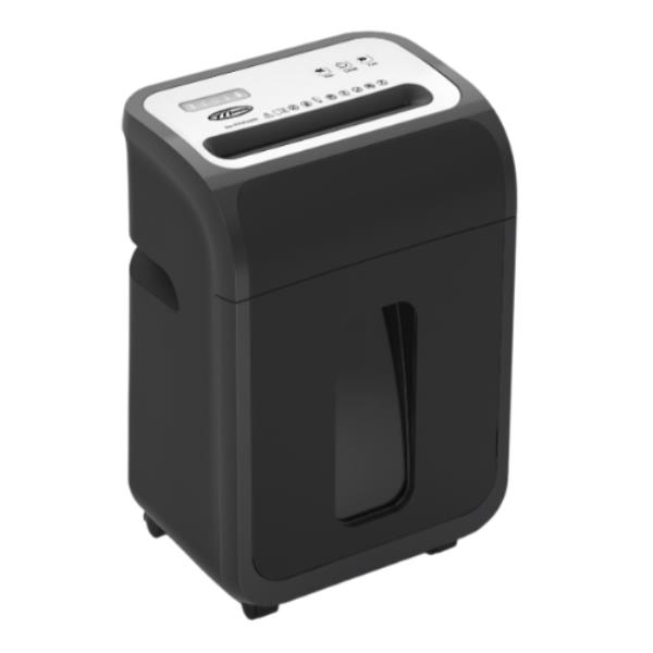 Locação Fragmentadora Menno Secreta 15C Plus