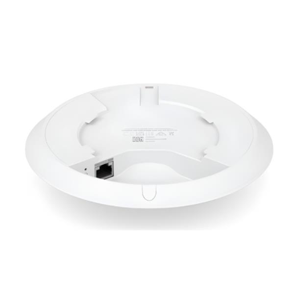 Acess Point Ubiquiti U6+ PoE Adapter (15W) U-PoE