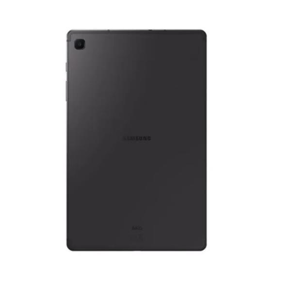 Tablet Samsung Galaxy Tab S6 Lite SM-P625N