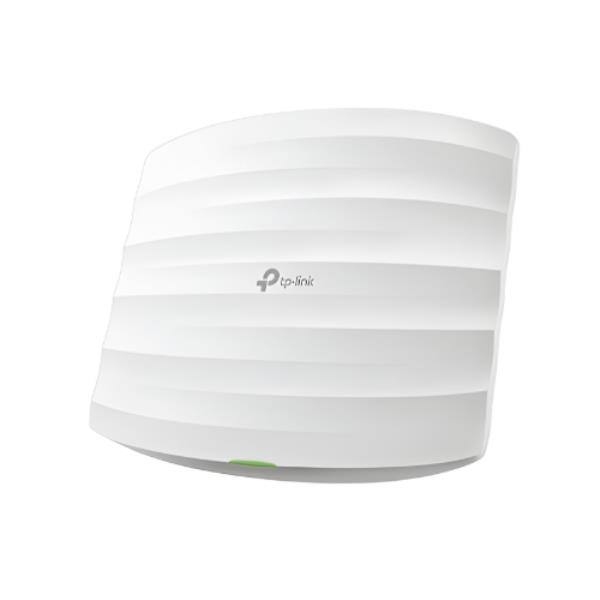 Access Point TP-LINK EAP245