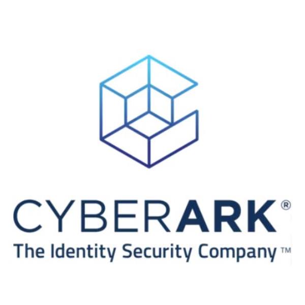 Serviço De Instalação E Configuração Da Solução Cyber Ark