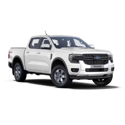 Veículo Ford Ranger XLS 2.0 Diesel 4x4 AT - Portal de Adesões