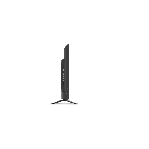 Televisor Philips 50PUG7019/78: Smart TV 50" | Led Ultra HD 4K| Comando De Voz| Google TV| Wi-fi| Bluetooth| HDMI| USB| LAN Ethernet