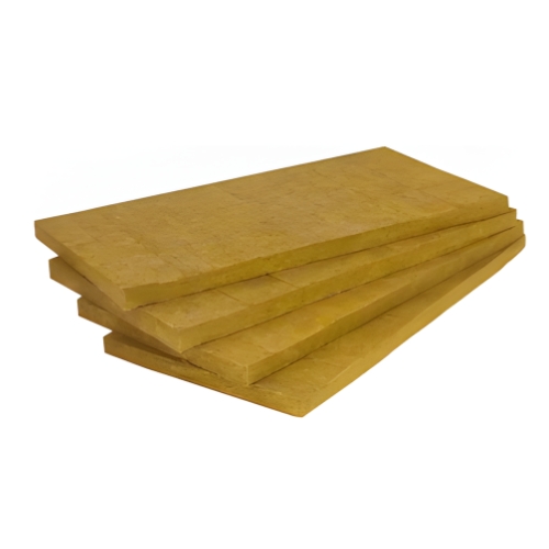 Isolamento Acústico Belacci Havena Especial