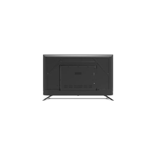 Televisor Smart TV Philips 70PUG7019/78 70" LED 4K UHD Bivolt 70"
