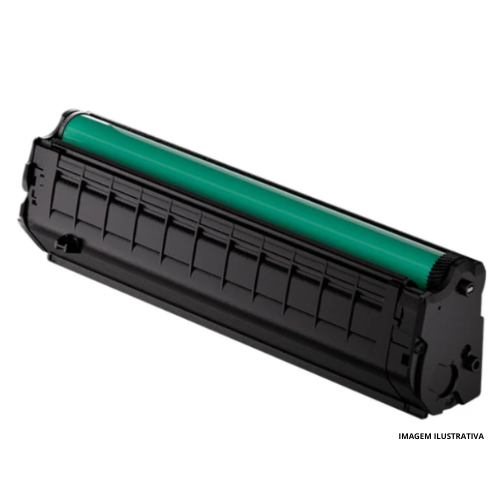 Tonner Pantum TL-2310