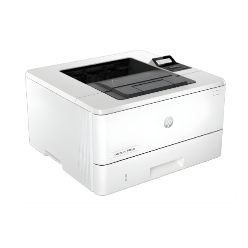 Locação Impressora HP LaserJet Pro 4003DW