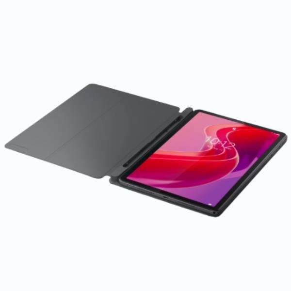 Locação De Tablet Lenovo Tab M11